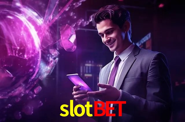 Statistics slotbet