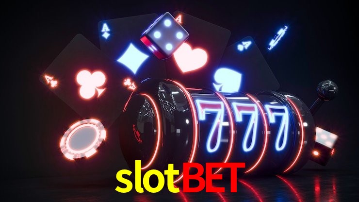Welcome Bonus slotbet