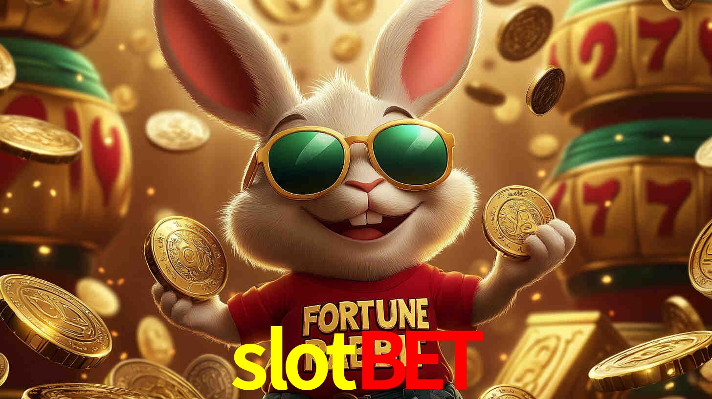 slotbet APP