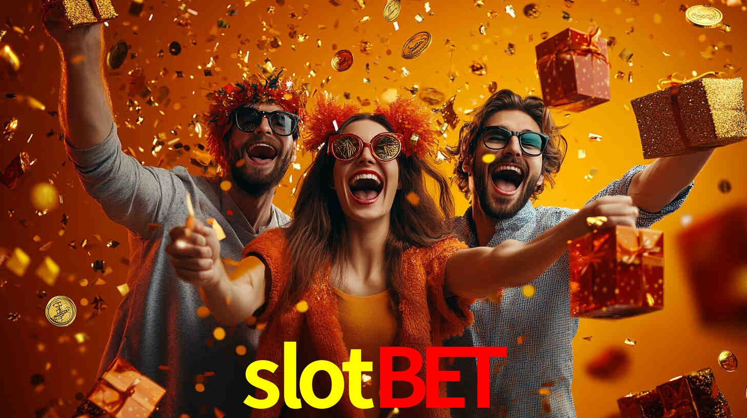 slotbet - Fortuna em Cada Rodada - slotbet.com