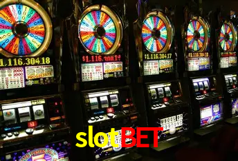 A Revolução dos Aplicativos de Jogos no slotbet