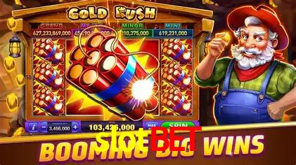 A Emoção da Loteria na slotbet: Uma Chance de Mudança de Vida