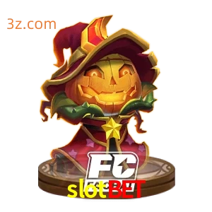 slots slotbet