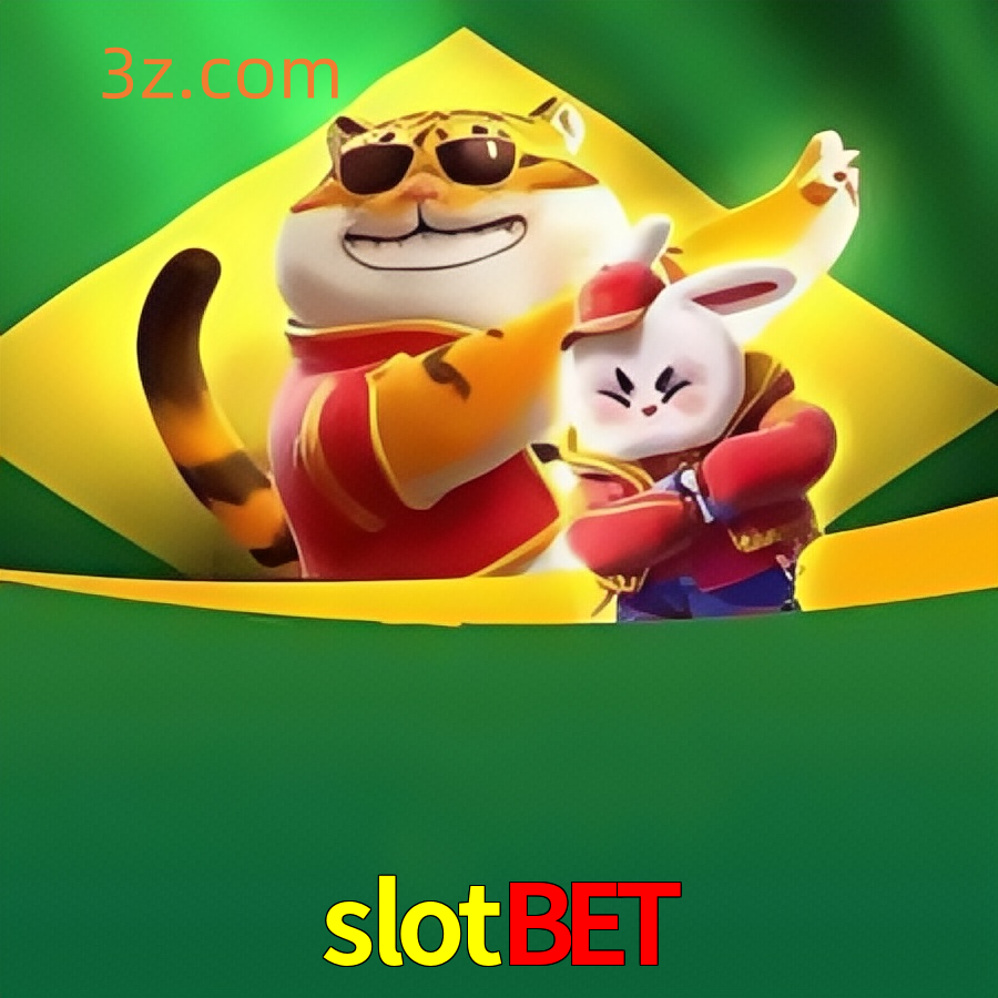 Logo slotbet
