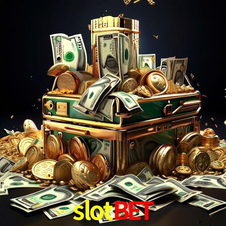 Mesa de Roleta slotbet