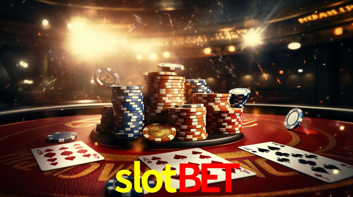 Crash Games Statistics slotbet