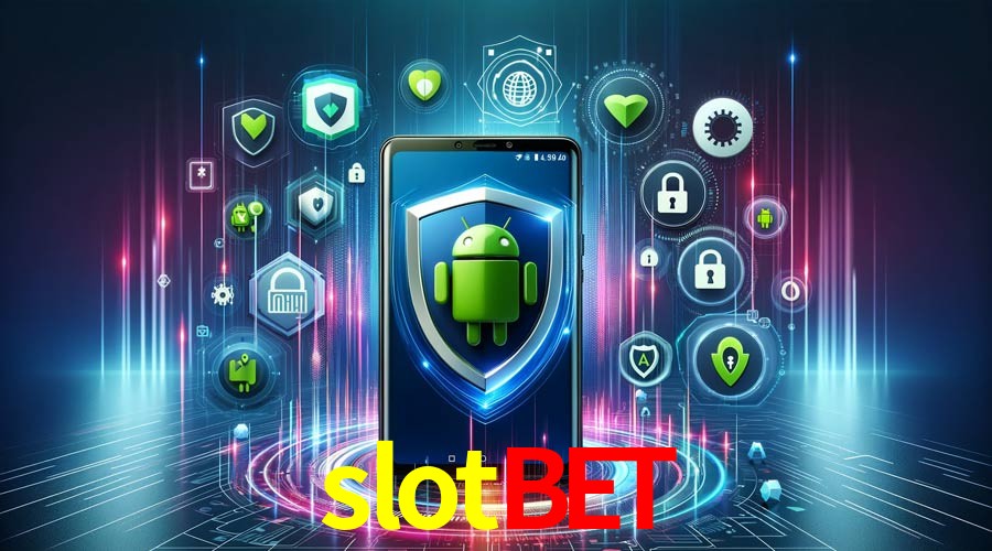 Secure Login slotbet