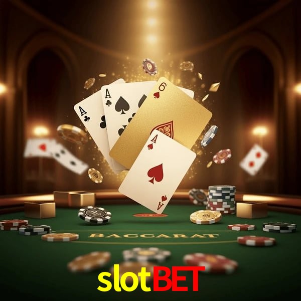 Basketball Betting slotbet