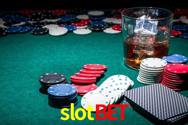 PIX Instantâneo slotbet