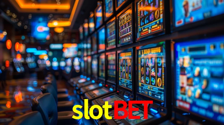 Security Systems slotbet