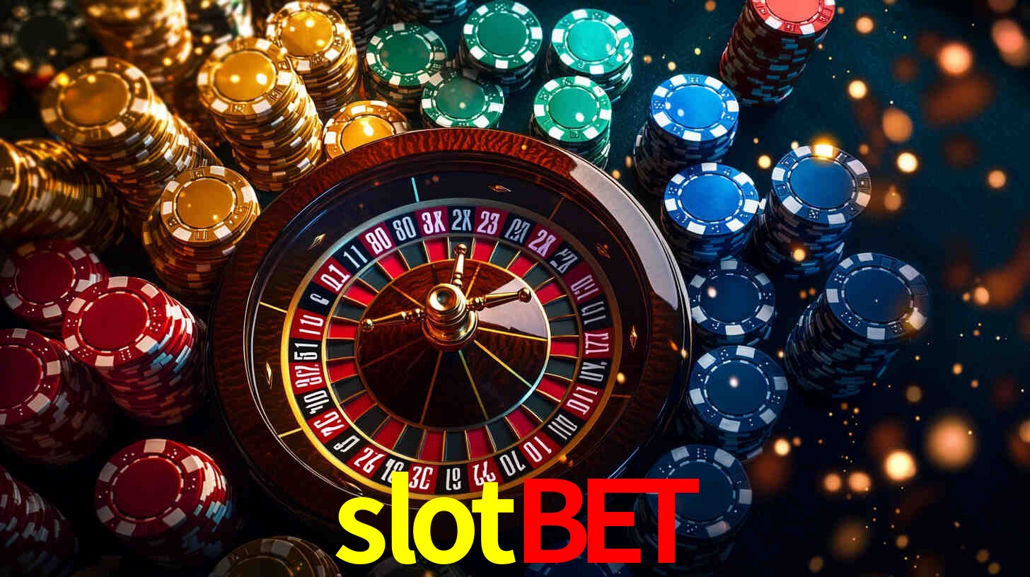 Tournaments slotbet