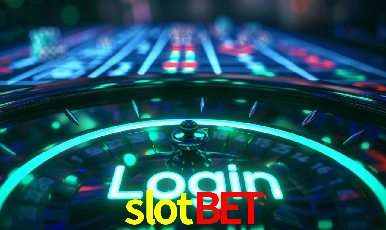 Torneios slotbet