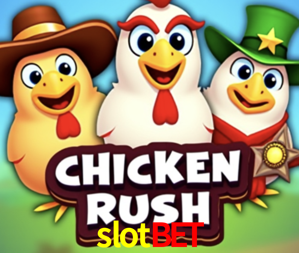 API Integration slotbet
