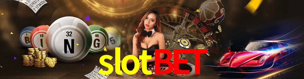 Promoções Sazonais slotbet