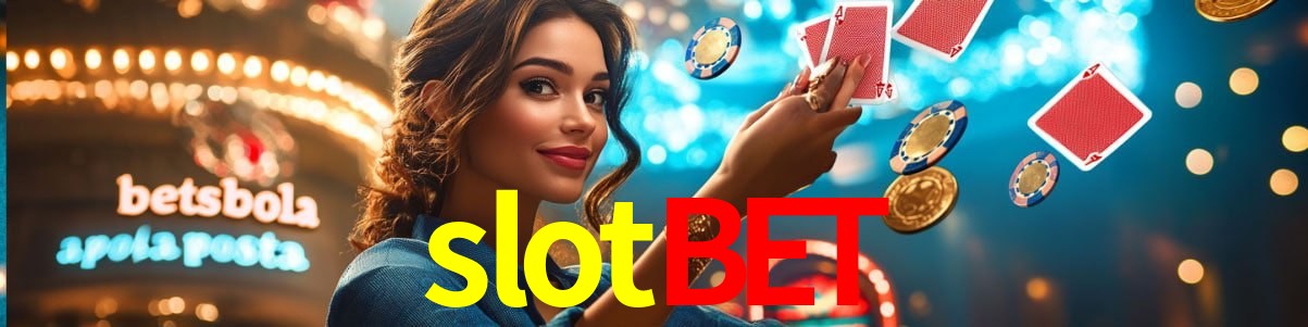 Bonus Features slotbet