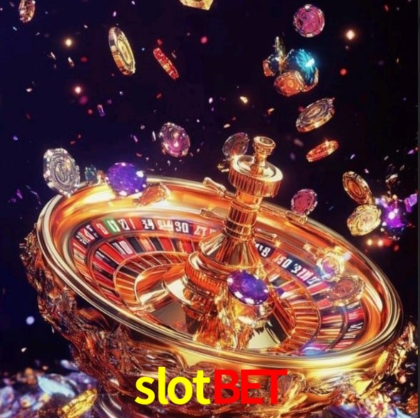 Benefícios da Conta slotbet