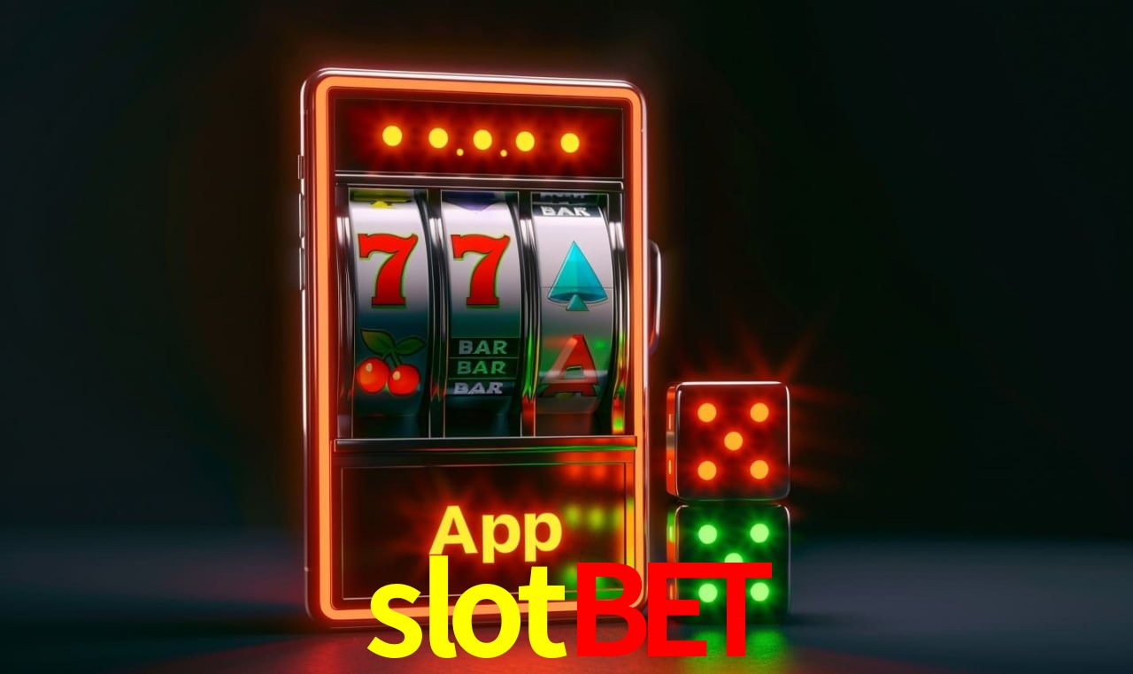 Estratégias Crash Games slotbet