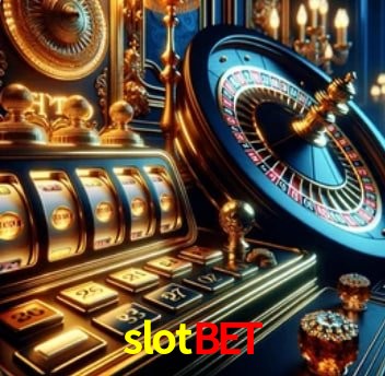 Jogos Exclusivos slotbet