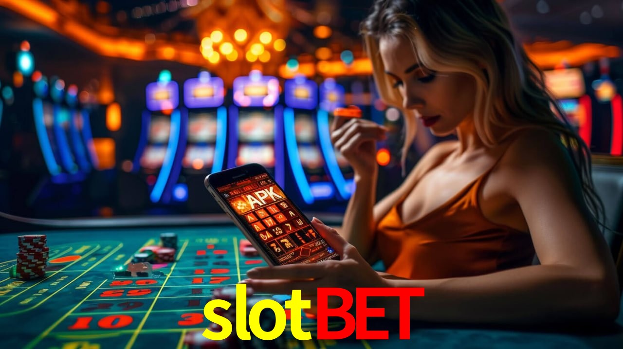 Tennis Betting slotbet