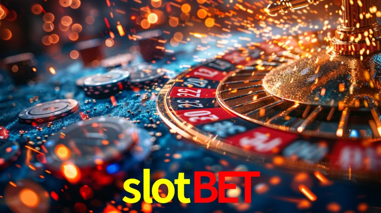 2FA Security slotbet