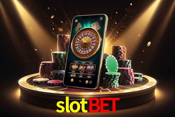 Diretório de Jogos slotbet