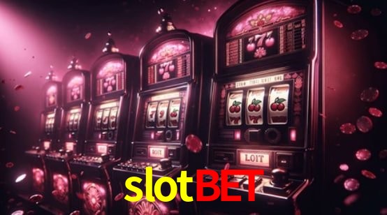 A Experiência Imersiva dos Cassinos Ao Vivo no slotbet
