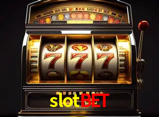 A Popularidade dos Caça-Níqueis no slotbet