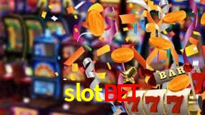 slotbet,slotbet.com