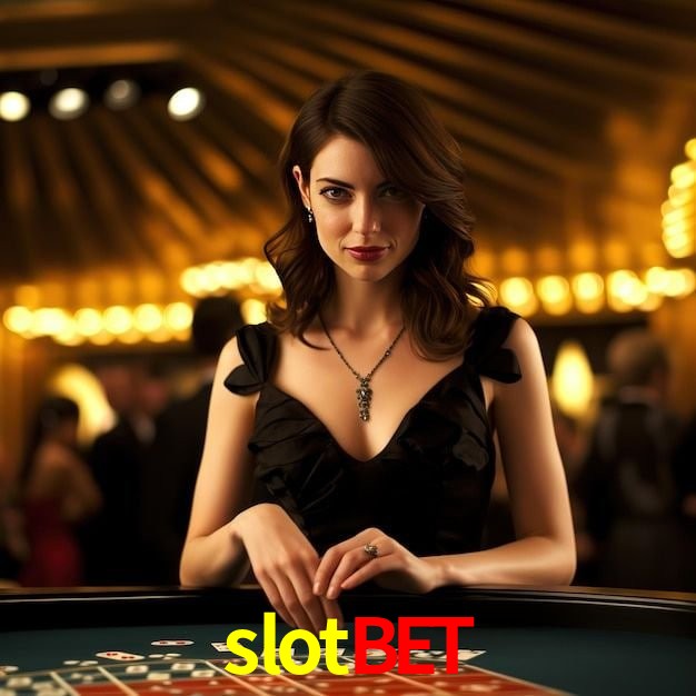 Descubra o Programa VIP da slotbet: Vantagens Exclusivas para Jogadores
