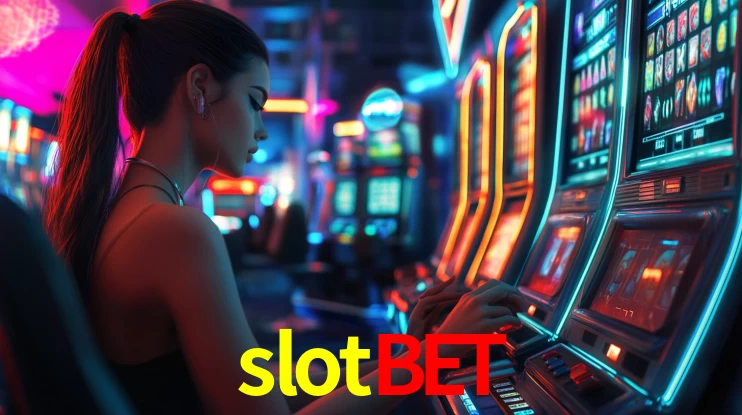 Instant EasyPaisa slotbet