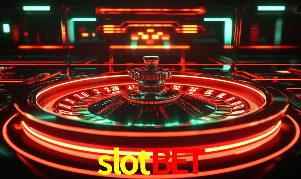 A Experiência Imersiva dos Cassinos Ao Vivo no slotbet