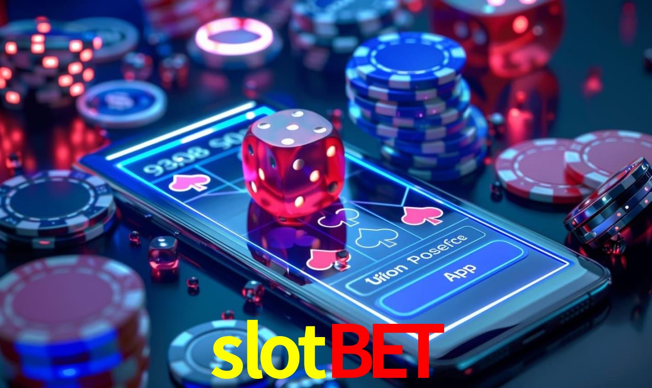 cassino slotbet