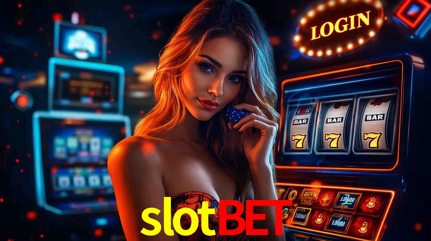 slotbet.com