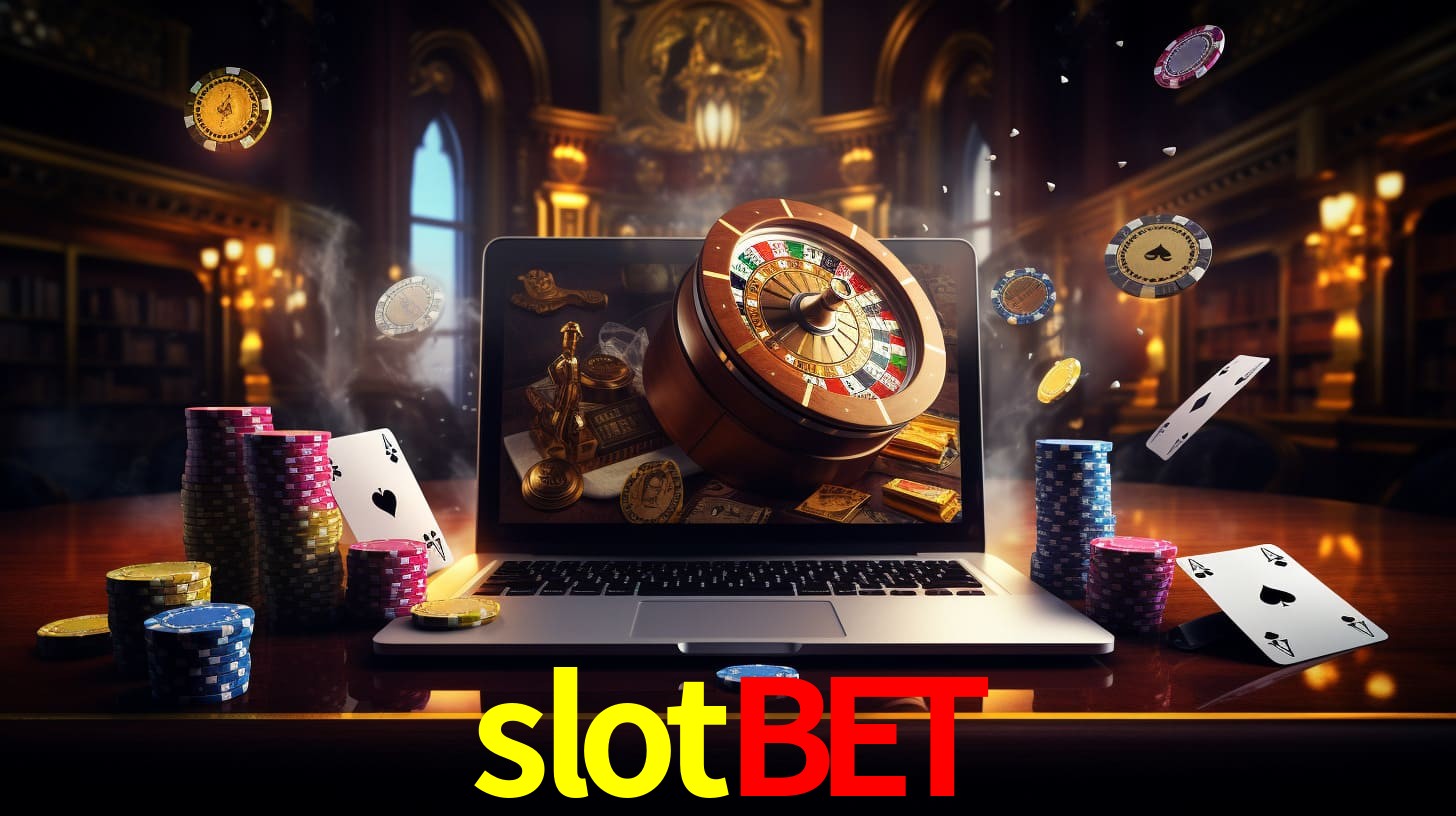 Aviator Game slotbet