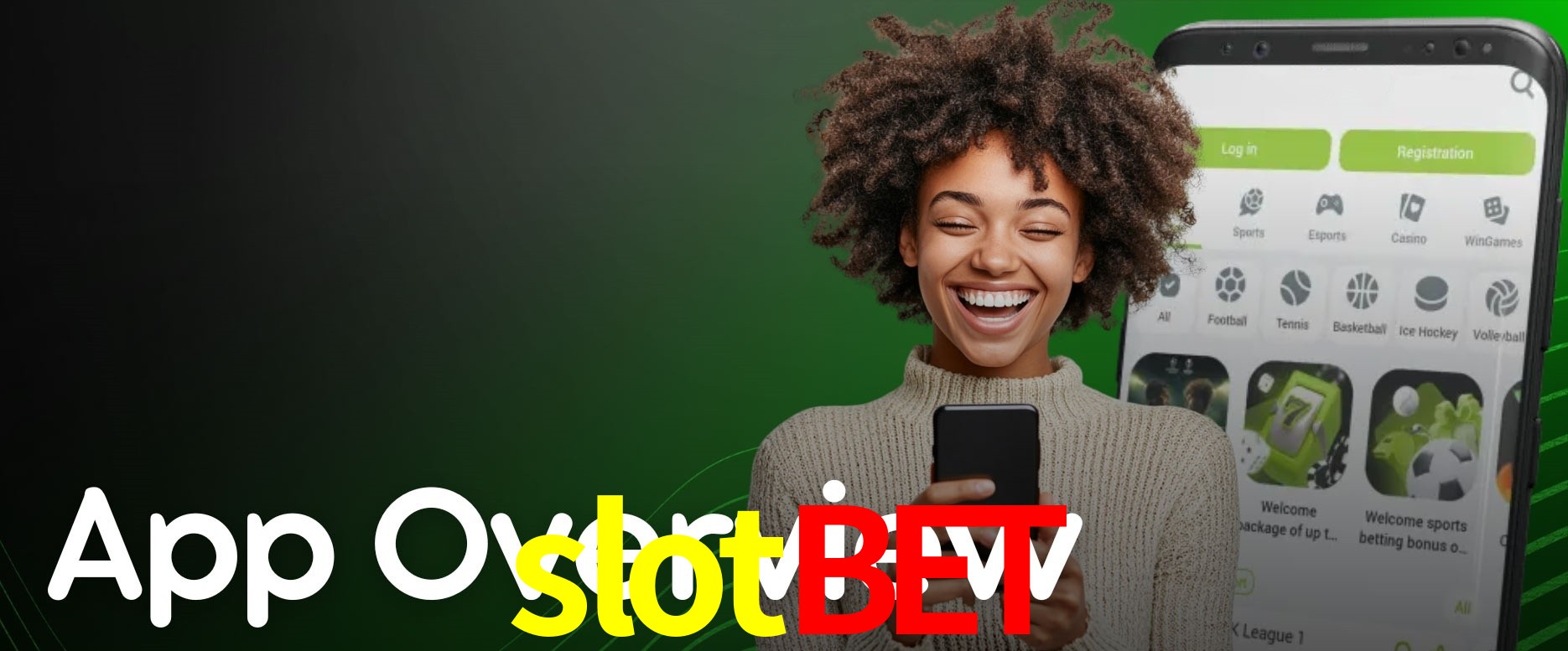 Seasonal Promotions slotbet