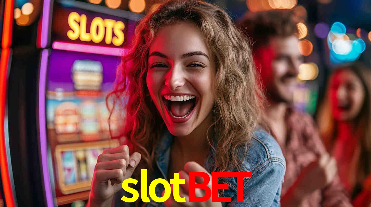 A Popularidade dos Caça-Níqueis no slotbet