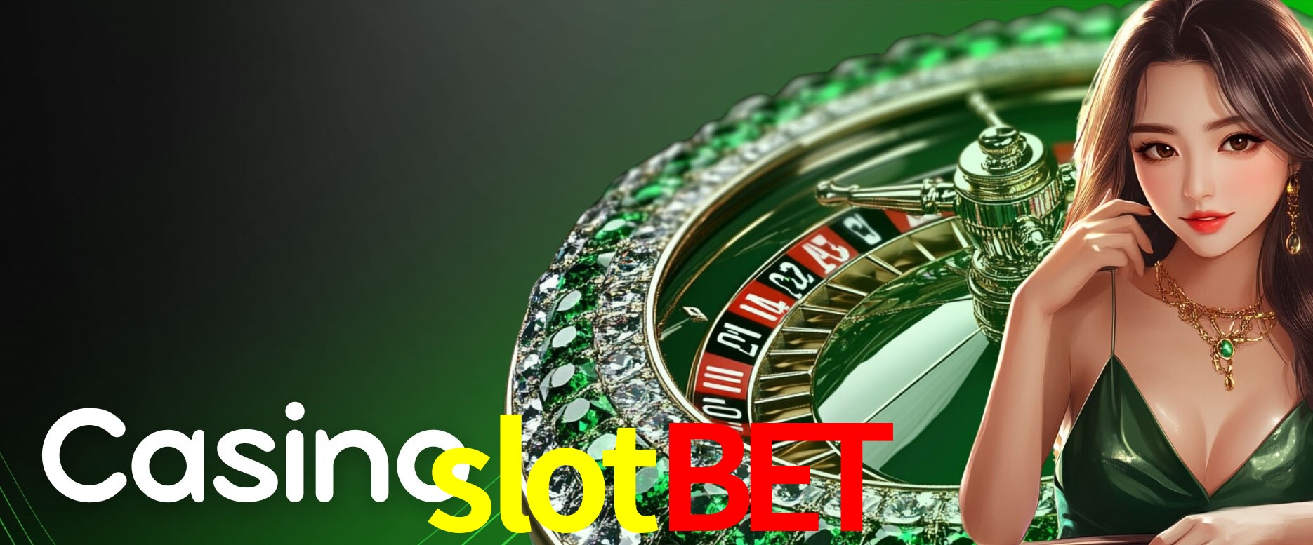 Exclusive Offers slotbet