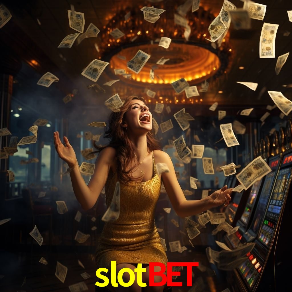 Football Betting slotbet