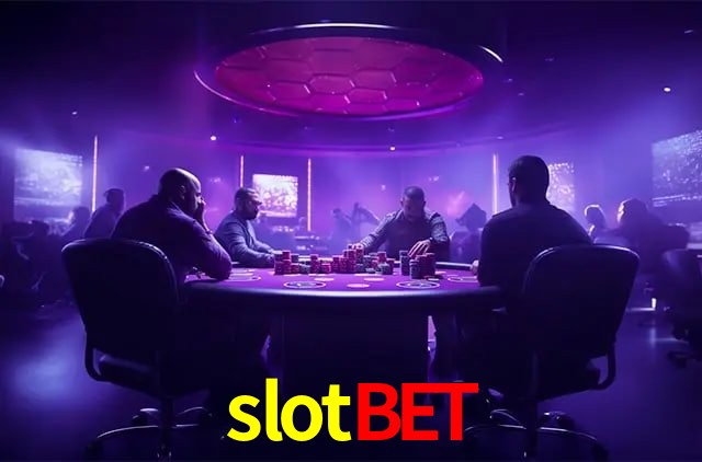 Jogo Spaceman slotbet