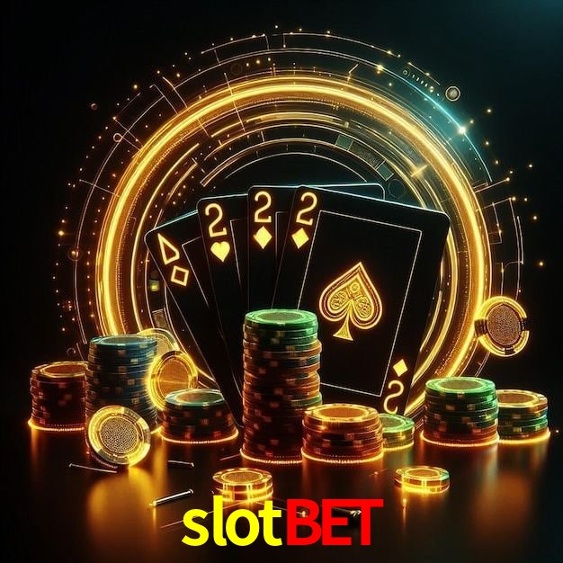 Apostas de Basquete slotbet