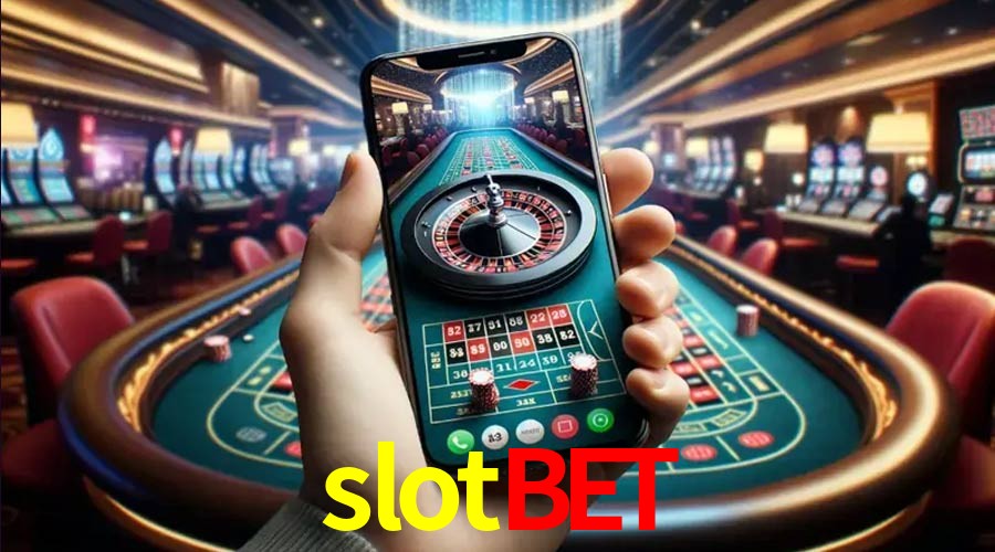Quick Registration slotbet