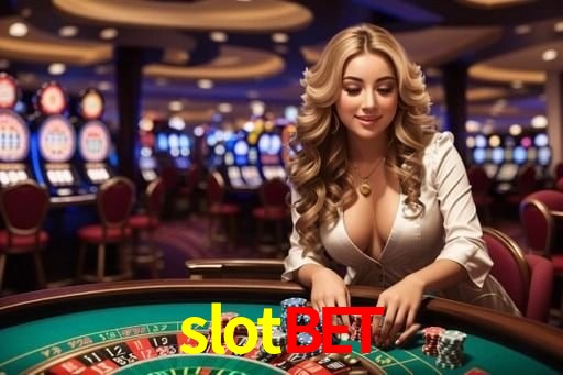 Sports Statistics slotbet