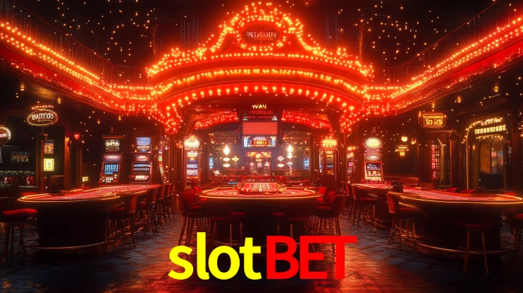 Exclusive Games slotbet
