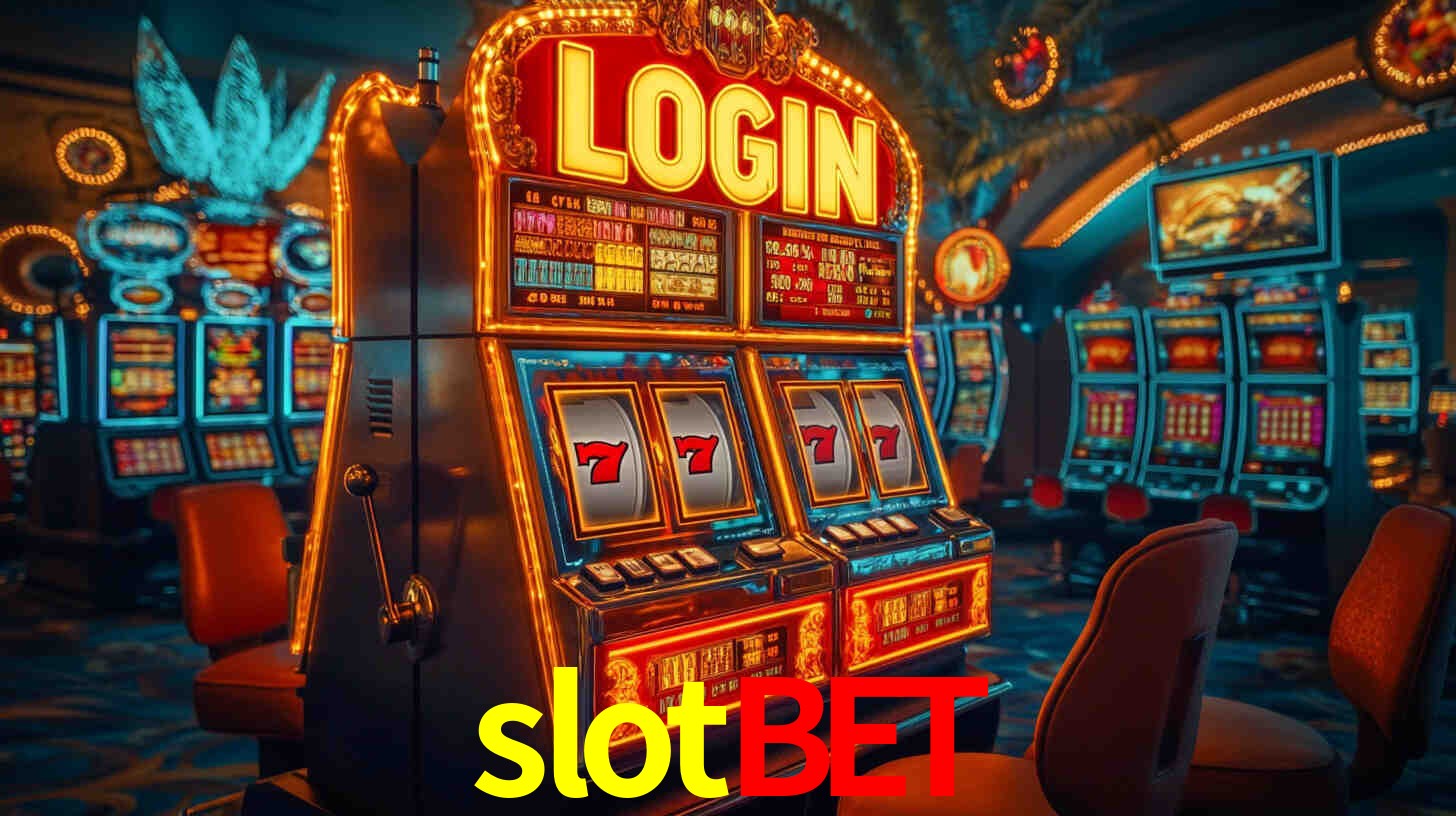 Daily Bonuses slotbet