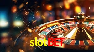 Design Responsivo slotbet