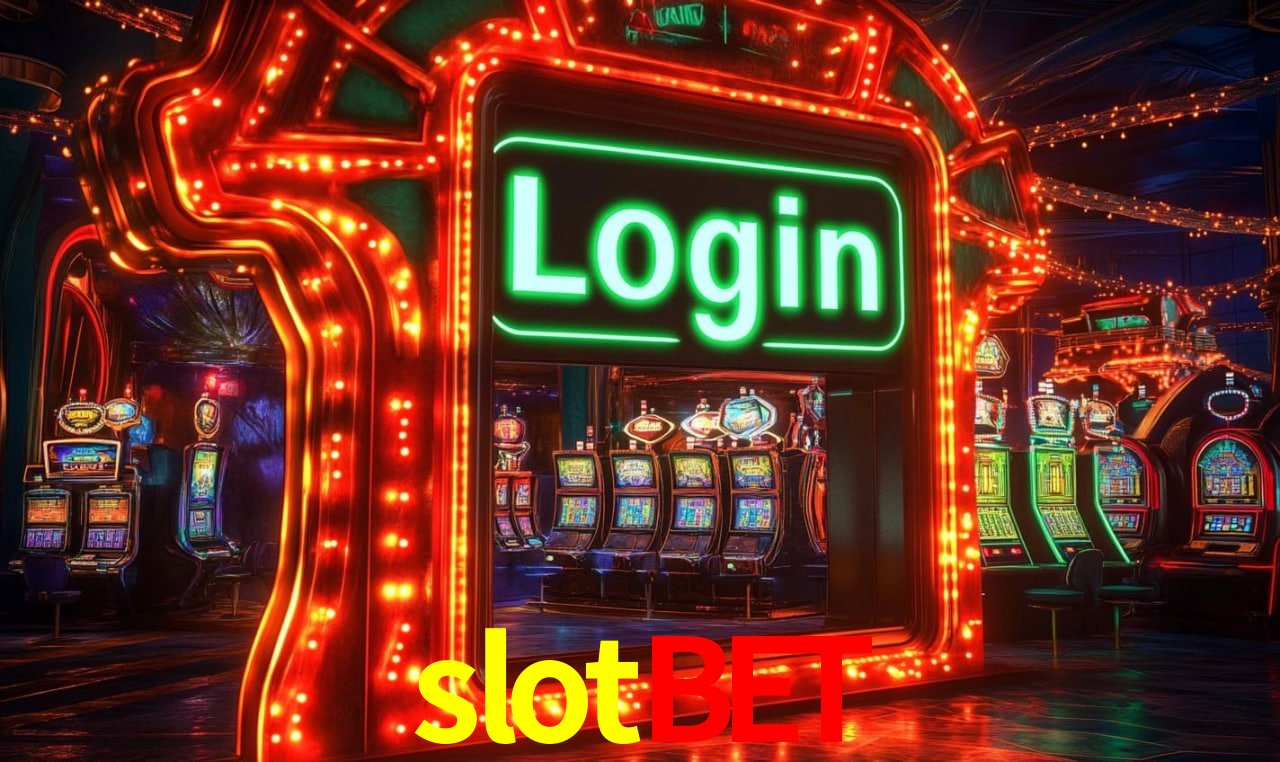 Programa VIP slotbet