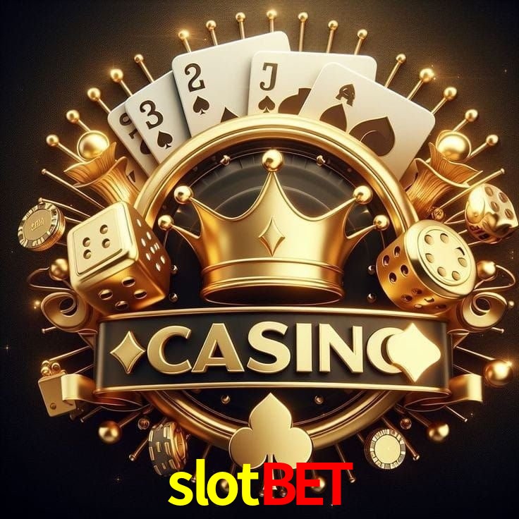 Estatísticas Crash Games slotbet