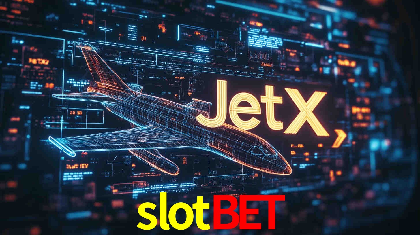 A Revolução dos Aplicativos de Jogos no slotbet