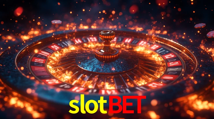 Premium Interface slotbet