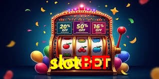 Login Seguro slotbet